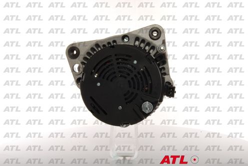 ATL Autotechnik L 48 950 Generator